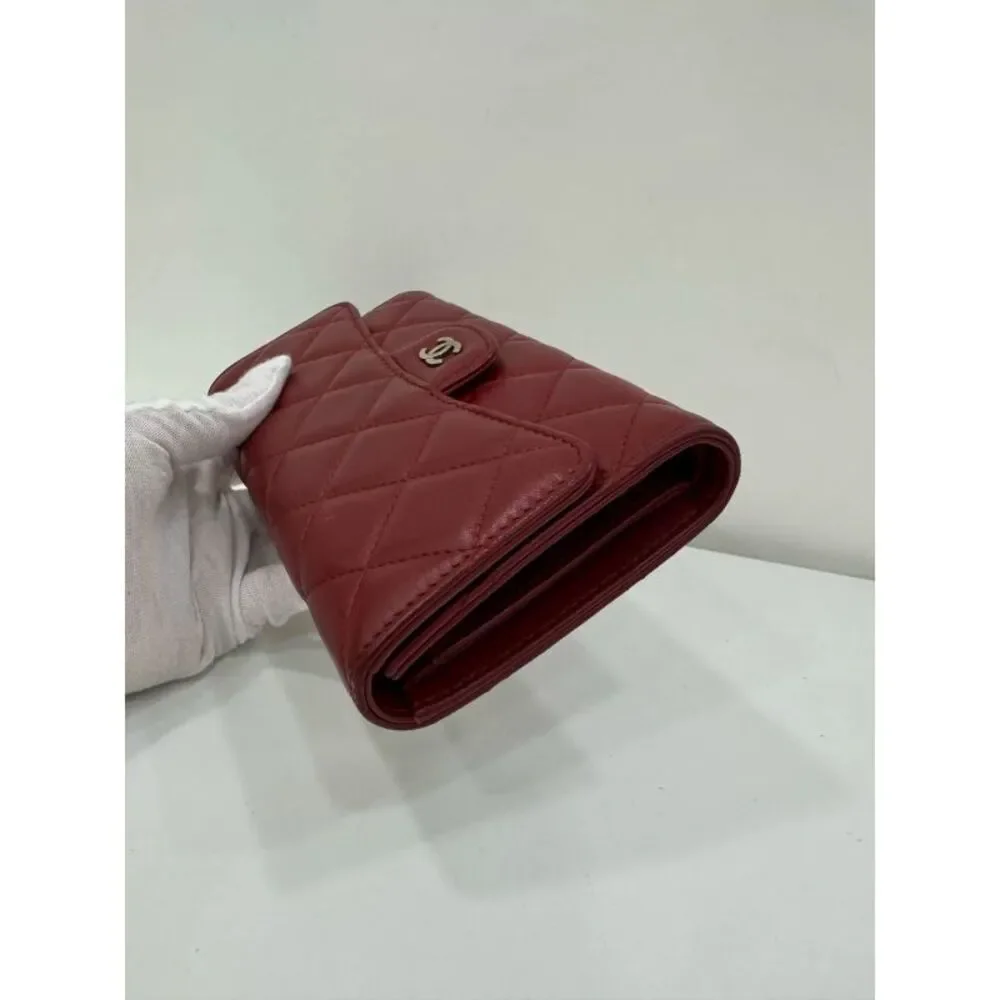 Chanel Women Pre-Loved Bag Very Good Condition